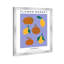 Modern Apples And Lemons by Oliver Gal-68916625-68916623