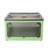 Rebrilliant Plastic Bin-2052380686
