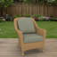 Outdoor Sunbrella® Seat/Back Cushion-814086731