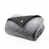 Vison onyx est en rupture de stock