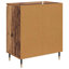 60cm Sideboard-1660852805