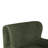 Reshami Wing Back Fabric Upholstered Accent Chair-665163225