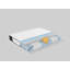 Avenco Pocket Sprung Mattress-67623838