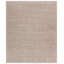 Racka Area Rug in Light Brown-491966145