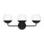 Alvin 3 - Light Vanity Light-1739954015