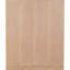 Tarmo 4 Door Manufactured Wood Wardrobe