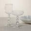 Verres à martini Matrona, ensemble de 4