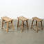Matline Bench