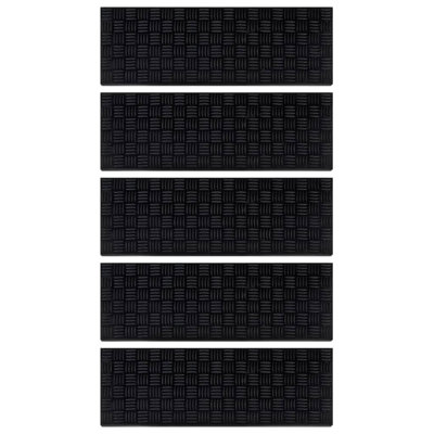 Matayo Non-Slip Stair Tread