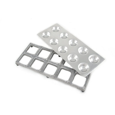 Kitchen Supply Wholesale Ravioli Maker Set