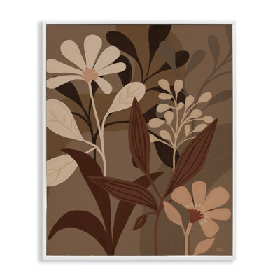 Reproduction d'art giclée par Dogwood