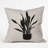 Alisa Galitsyna Outdoor Rectangular Pillow Cover and Insert-50961354