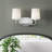Arline 3-Light Dimmable Vanity Light in Polished Nickel-1657359810-1643411142-1643411143