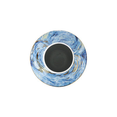Table Vase