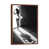 Classic Brown Wood Framed is unavailable