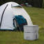  Toilette portative 20 GPF