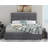 Platform Storage Bed-176798877