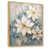 Silver Picture Framed sélectionné