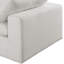 Canapé modulaire rembourré 4 pièces Hinrich-98917408