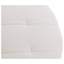 Soren Round Ottoman-2142384512