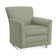 Buckley Upholstered Armchair