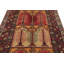 One-of-a-Kind 5'2'' x 12'3'' Hand Knotted Area Rug