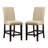 Reagle 24.5" Counter Stool