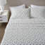 Ensemble de draps 100% coton Cozy-119031005-119031010