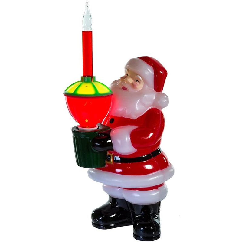 Christmas No Animal(s) Christmas