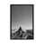 Black Framed selected