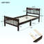 Lit plateforme simple-1759561483