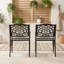 Outdoor Dining Armchair-922886767