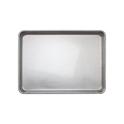 Thunder Group Inc. Non-Stick Aluminum Baking Sheet