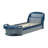 Trundle Unit