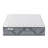 Kingsdown Passions Merridale 13.5" Firm Hybrid Mattress-60922949