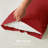 Double Brushed, Skin-Friendly Pillowcase set-123510783-123510787
