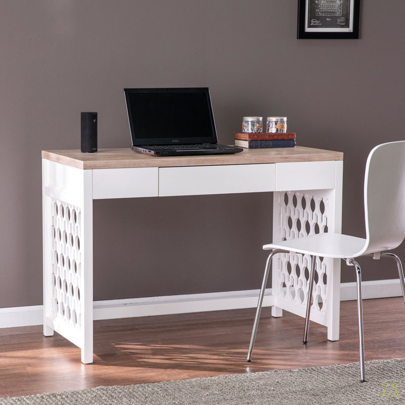 Bureau d'écriture
