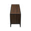 Table basse avec casier-63178968-66751978
