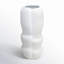 Gottfried Table Vase-1062139880