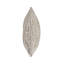 Tavi 16"X36" Throw Pillow, Distressed Natural