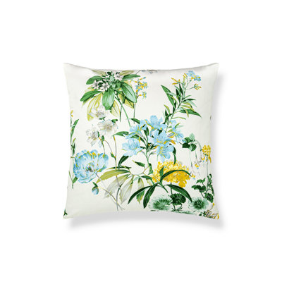 LEGENDS PILLOW