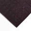 Tapis noir intérieur et extérieur Trellis-307209792