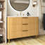Meuble-lavabo 48 po avec lavabo-1323450546-1323450549