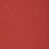 Red selected