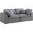 Amillya Upholstered Loveseat-654233546