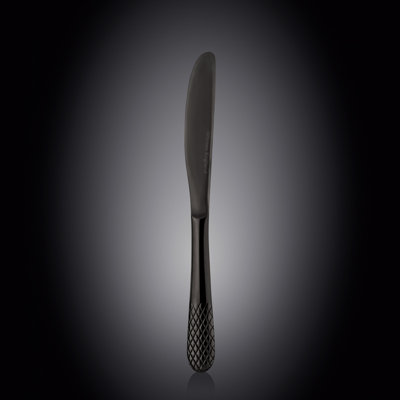 Julia Diamond Collection Flatware