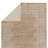 Jennfier Oriental Indoor Rug-830082415