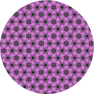 Indoor Rug