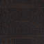 Paillasson Ottomanson-1832362999