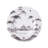 Country Estate 4 - Piece Place Setting-68064319